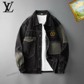 Picture of LV Jackets _SKULVS-3XL821213036